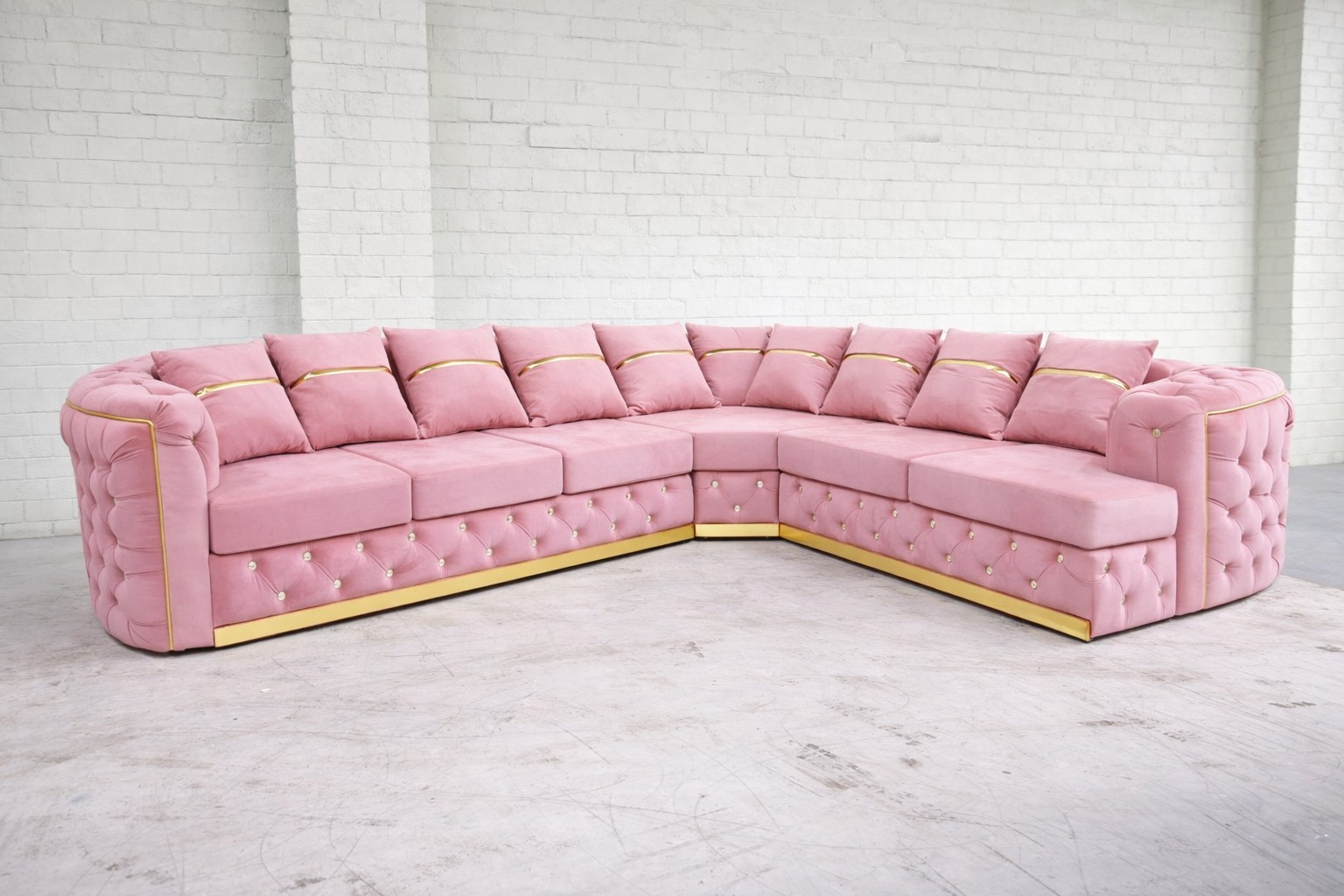 Dylan Sofa