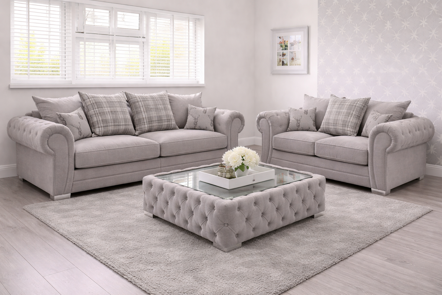 Veronica Sofa